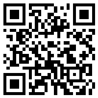 QR Code for MHWp1PDPxP8FJuXEsegZJJVExjGGu6aKKd
