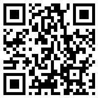 QR Code for MHWpRxE7Aq4PiK5u6uTF2e2obMo1vBjsK4