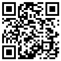 QR Code for MHWqaMuc391nCwuvFdFwh2fK1VLb9Eqnps