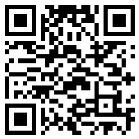 QR Code for MHWridTpkhdkN55odUFWsKJ7TrkF3PqbSg