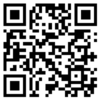 QR Code for MHWrmu1NzFKin43nsfGPJsJbmNwZSJXp8C