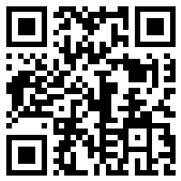 QR Code for MHWs2JTow9tqfTnLGgW2CY5fPRgUT8nnNe
