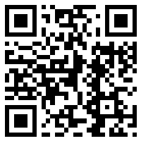 QR Code for MHWtHP5GAMwdpQMb2tdeibARNWWqoayM2g