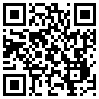 QR Code for MHWtnvLQtHD1rVBDFDp47Z86Ue4mzaYt4u