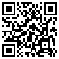 QR Code for MHWvBk2VtxM61tCUYpFPPwWzbu94d51zzp