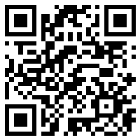 QR Code for MHWvhcmjf3o7HZBsc2XgZtNQ3MpwJDNFQn