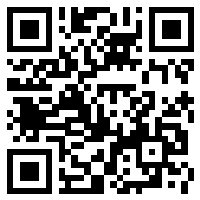QR Code for MHWxKW5UgAzkwraH6SCK47GWz9fiZGqvrT