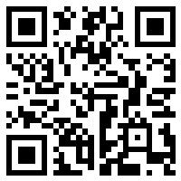 QR Code for MHWzeUnia2N4o6PinzcKzFCXeUrmjgff5P