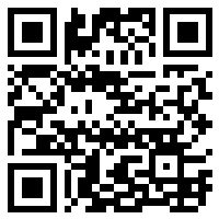 QR Code for MHX2KbL74GHB6sb95Cepa7kfLcbLn15mcq