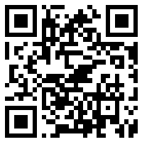 QR Code for MHX4h8n5kSM9WLfmmW8AEgdSCL3fMarN8F