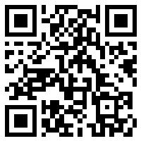 QR Code for MHX5g4KDAtPxGZWQPWekPTUeY9R8m7BQJS