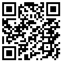 QR Code for MHX69oZRjWEMXgeybcw42ovru8ttMkcosK