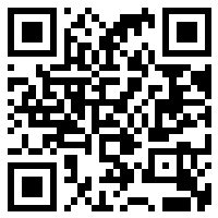 QR Code for MHX6pLFBfMBXn2s6SY2LUdSu5vavsWZ2Nw