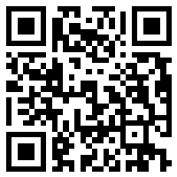 QR Code for MHX73Y7LXB7xWincDaDWi2CT8ZtHp9nH7e