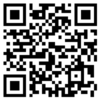 QR Code for MHX7pLzediB4uUBimZ9EoeETPRFZntETjd