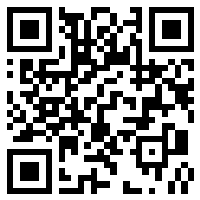 QR Code for MHX83e9CvL58iFPfFoRTytsipE5PHaWBDJ