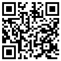 QR Code for MHX8ZBgydebBatPTnvTMJD3D5o5st2mcaU