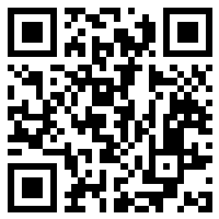 QR Code for MHXADXVLSzNjuHG3CP6WndLxKF6YyqSPUb