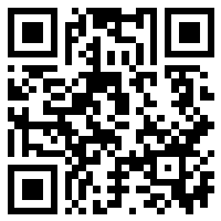 QR Code for MHXAVorKXW8M5TcL9ZzieUbXbQAkEhDH3P