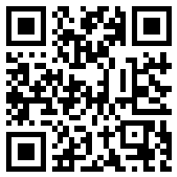 QR Code for MHXAxUpCseihc3qTMAjg31zTxfxByH28or