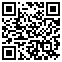 QR Code for MHXB6eiF7gvw4S3g7HiufM7DmwvpsdvCat