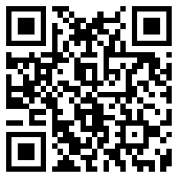 QR Code for MHXCDz34np7dDPJTv16seS599cCXNo3xkm