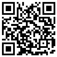 QR Code for MHXDVR9CqdD51FMTcapF2U2JnTCqGgbpKW