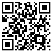 QR Code for MHXDVoTbes1PT3X18XUD1mVMt5PutUTUbb