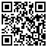 QR Code for MHXGAEeoZk2C8vWWB8iYU6Z7YeZXmGwVbK