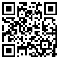QR Code for MHXH9pJ3SY7eaViGhFDDkCp6oYNcCcJJP5