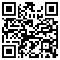 QR Code for MHXHDXNezybM2fkmzh8trcATABc2uK2T4N