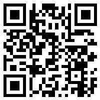 QR Code for MHXHeiDFeU4jdhoaEW3gWqP9AstWQay6DE