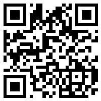 QR Code for MHXJ6EZUbNpMWe2j6YfWqMPN7T1es8Kf4N