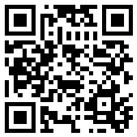 QR Code for MHXJkAKcxT1NZgrfKrbMDjjdFSwXEPogNE