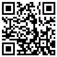 QR Code for MHXL27ii4zroRSH2jCLb2KND6rdbHaJXug