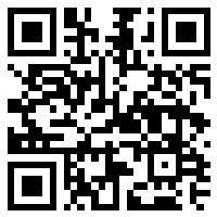 QR Code for MHXLEQKor3ERM43Wfh43PbzwCz8hvhs5Y3