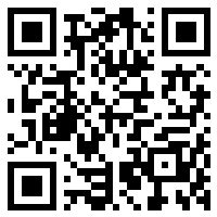 QR Code for MHXLGS39xv5PGv1jvrbWSQA13ip5th4LcJ