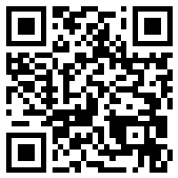 QR Code for MHXLmYh6We47eg7fE29ZzWTbfZiFuUAPnk