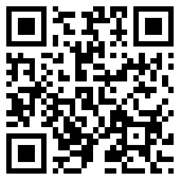 QR Code for MHXMb8MyHp8tPEmMW7H9D6C4SN8Hxp35ZY