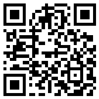 QR Code for MHXPv4emVMQdj3koMfYuqYjevwVx2s4L4f