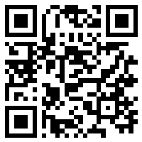 QR Code for MHXQjyncJ4KBmZ4P6CX3Ryve3i4JTfr2Y5