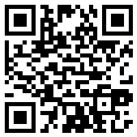 QR Code for MHXRPLX9RC755QBwLBKYTgC6DWzkYK6mqr