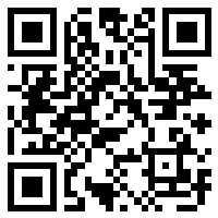 QR Code for MHXStapY2sotZnUdfKJCUspgzjumVZfJJN