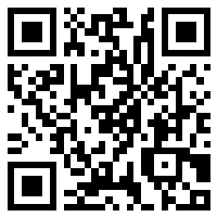 QR Code for MHXTCWkMatwgHALVC4BuYGnCSto96TziQZ