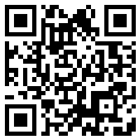 QR Code for MHXTasU8CR3jJRLu9fN3jcfJBEpq7fpSeU