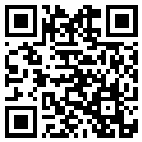 QR Code for MHXTfvZkLZGSjFSKuGctBficC7jeBoNbp4