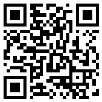 QR Code for MHXU83jWN54XFi9ngzVpnQLDNErEnxUkqv
