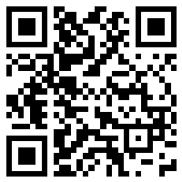 QR Code for MHXUBHTSDWmLRyMSfe4QtVByxs7XuKX9XV