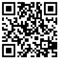 QR Code for MHXY48krFFAXvDWkdctqQcS5C4hzUHTvAU