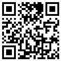 QR Code for MHXY4XCdQHFuQG9MwqD59C6LBKySyhtch7